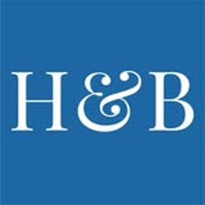 Hunt & Bloom