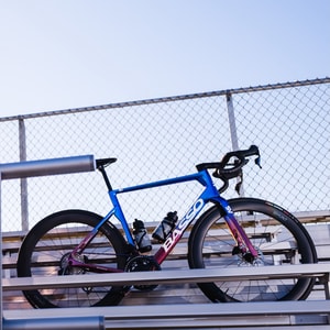 HUNT Wheels