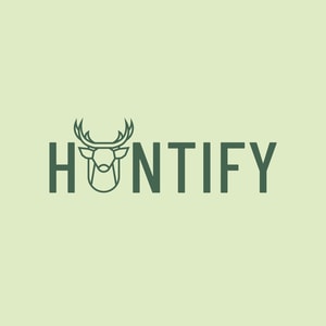 HUNTIFY