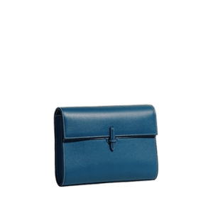 Hunting Season Large Soft Clutch