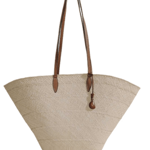 Hunting Season The Large Trapeze Basket