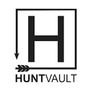 HuntVault