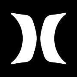 Hurley