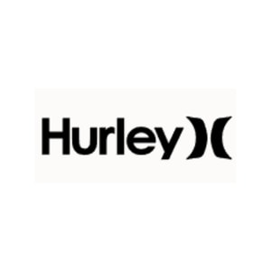 Hurley