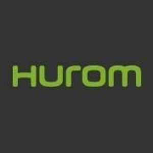 Hurom