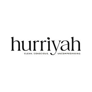 Hurriyah