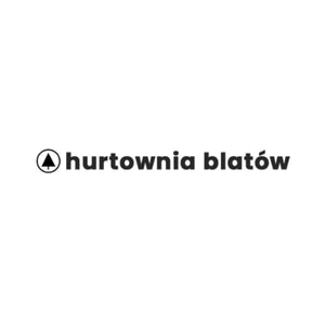 Hurtownia Blat&oacute;w