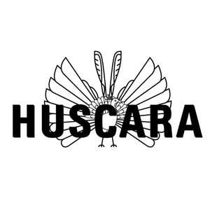 Huscara