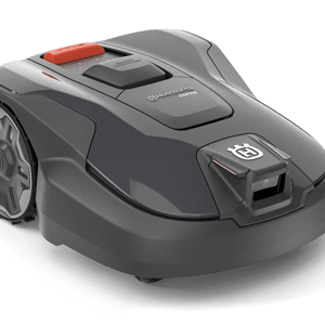 Husqvarna Automower Aspire R6V
