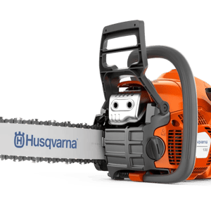 Husqvarna 130