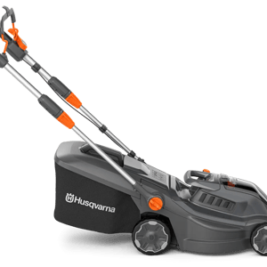 Husqvarna Aspire Rasenm&auml;her LC34-P4A
