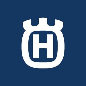 Husqvarna