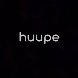 Huupe