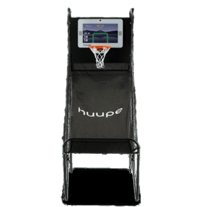 Huupe Arcade