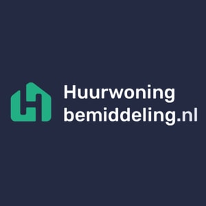 Huurwoningbemiddeling
