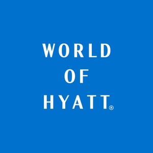Hyatt Hotels