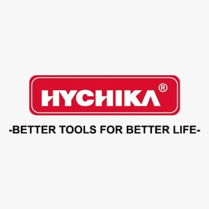 HYCHIKA