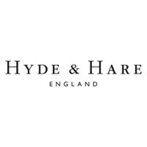 Hyde & Hare