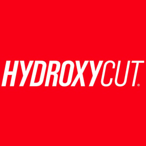 Hydroxycut