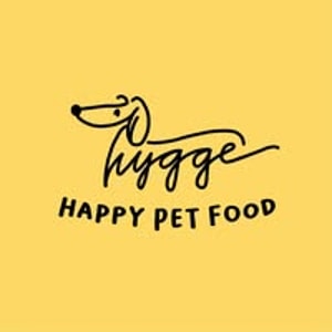 Hygge Dog