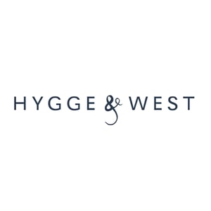 Hygge & West