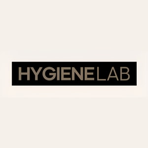 HygieneLab