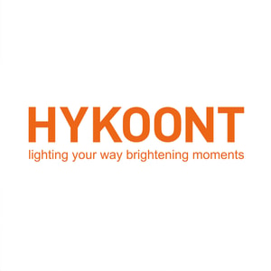 Hykoont