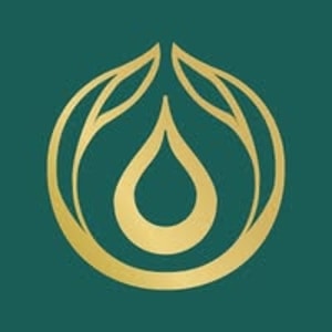 Hylunia Skincare