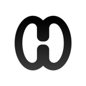 HyNote AI