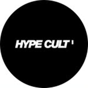 Hype Cult