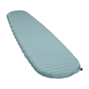 Hyperlite Mountain Therm-a-Rest NeoAir XTherm NXT Sleeping Pad