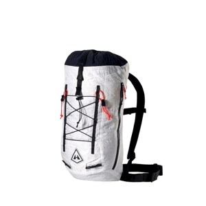Hyperlite Mountain Vertex 32