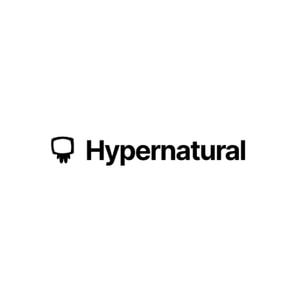 Hypernatural