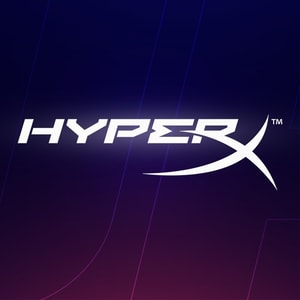 HyperX