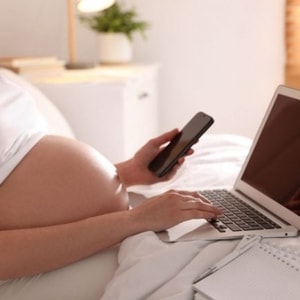 Hypnobirthing Australia