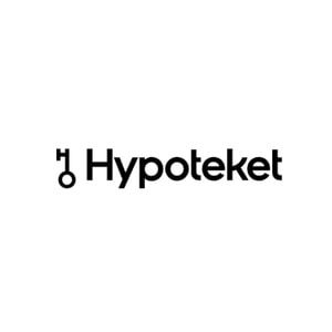 Hypoteket