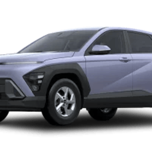 Total Renting Hyundai Kona HEV 1.6GDI