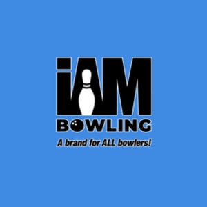 I Am Bowling