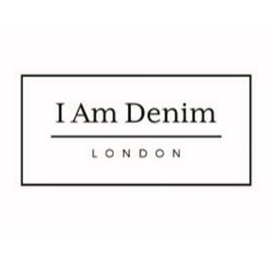 I AM DENIM