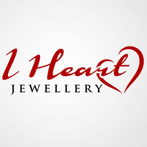 I Heart Jewels