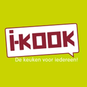 I-KOOK