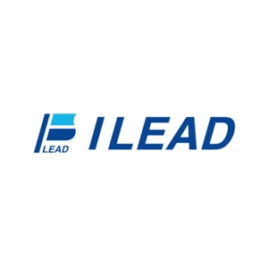 I LEAD
