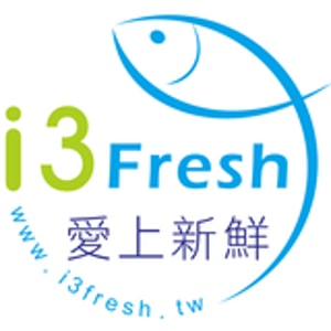 i3Fresh