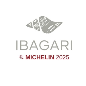 Ibagari Boutique Hotel