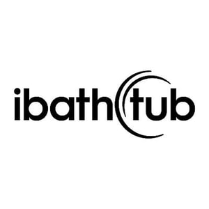 ibathtub