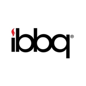 iBBQ