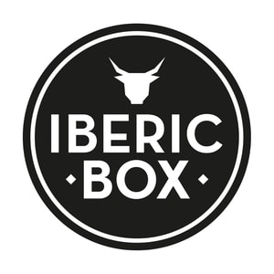 Iberic Box