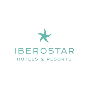 Iberostar