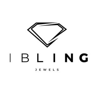 Ibling Jewels
