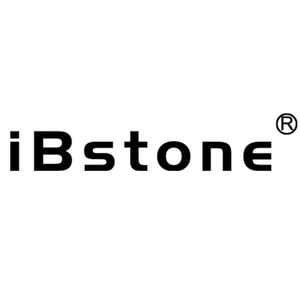 iBstone